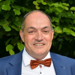 Wim Lernout